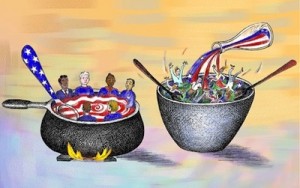 bowlandpot-f