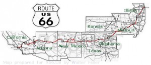 632-big-map-2